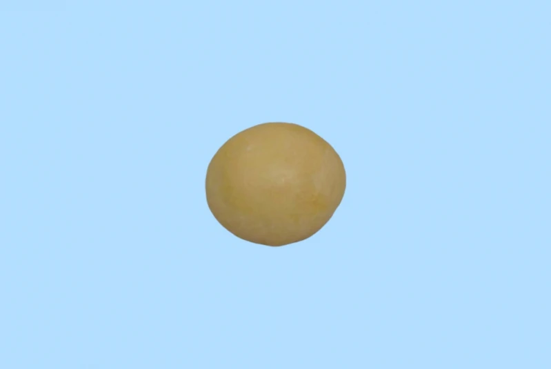 pão de batata com catupiry congelado