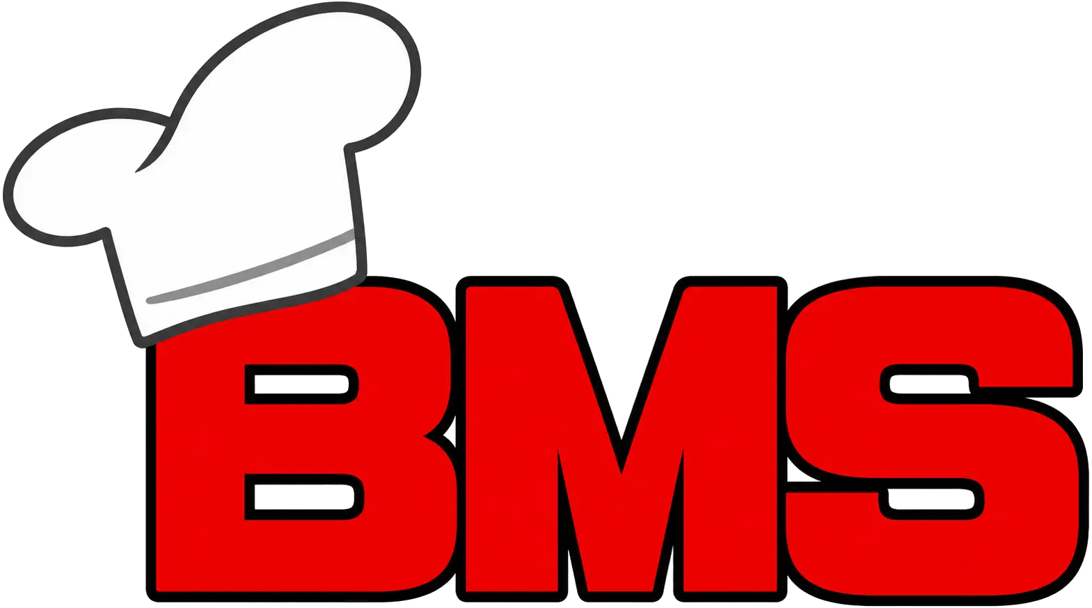BMS