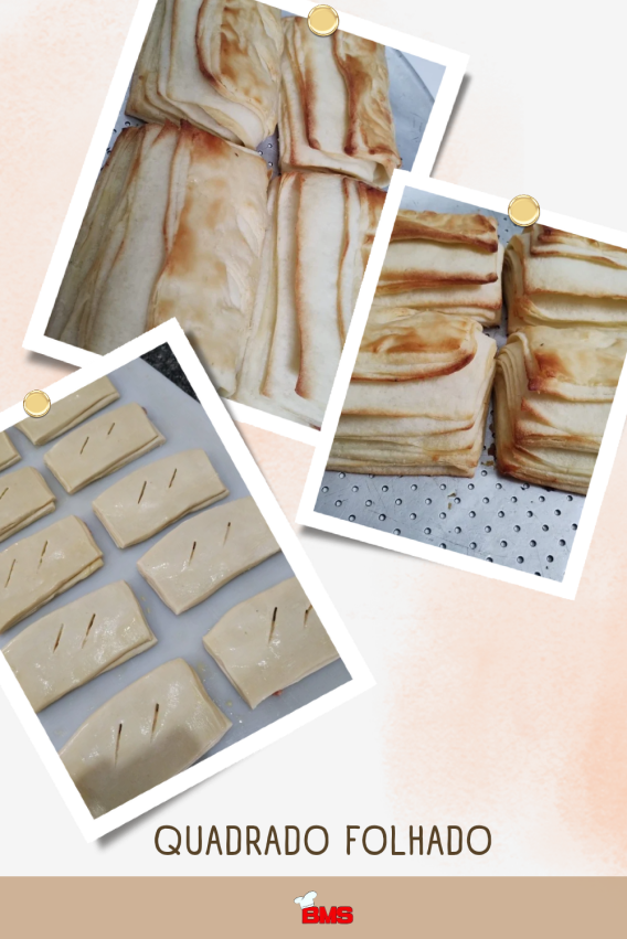 Produto Home
