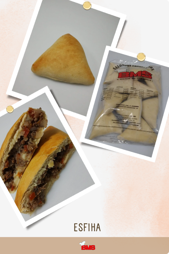 Produto Home