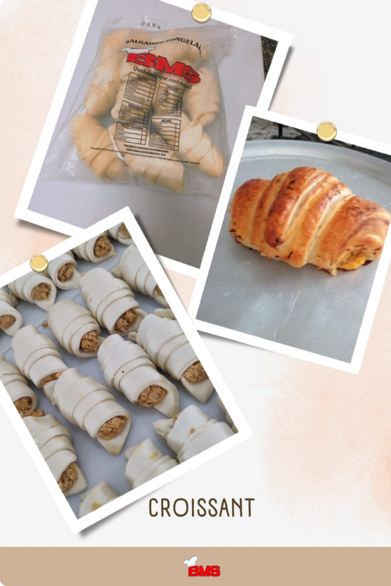 Produto Home